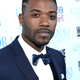 Ray J (Jonathan Leibson/Getty Images)